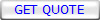 GET QUOTE